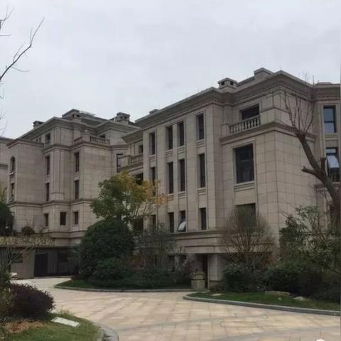 河南罗山楼盘最新解析报告