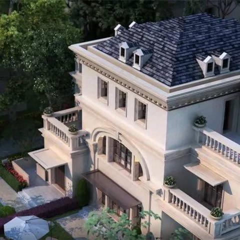 河南罗山楼盘最新解析报告