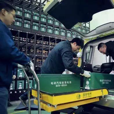 最新上市车型概览,汽车市场新星登场