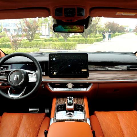 最新上市车型概览,汽车市场新星登场