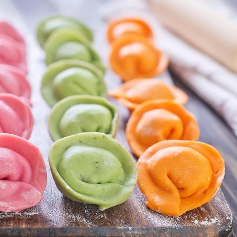 中国烹饪最新菜谱,美食世界的探索之旅