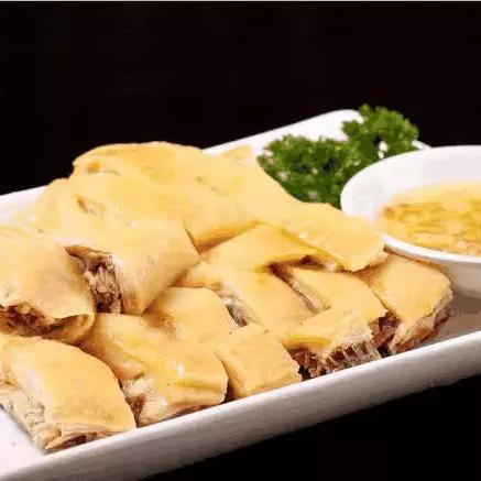 中国烹饪最新菜谱,美食世界的探索之旅