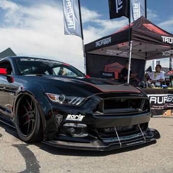 最新赛车手游,速度与激情的极致体验