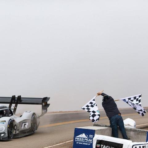 最新赛车手游,速度与激情的极致体验