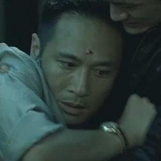 黄秋生新剧深度解析与观众期待热议。