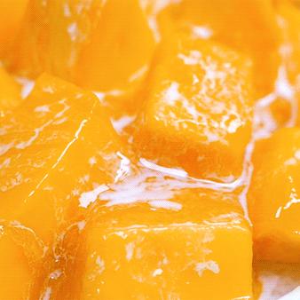 龙华新区最新地图全面解析