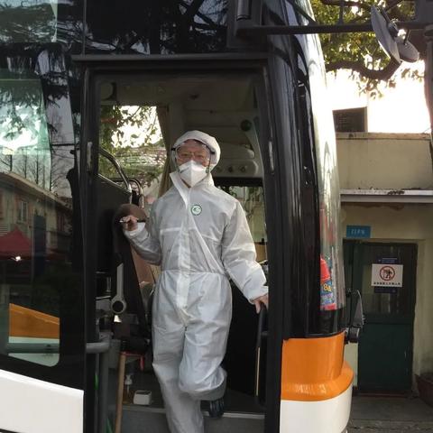 最新司法解释详解速递