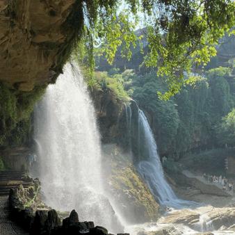 浦市古镇最新动态揭秘