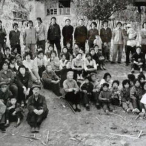 罗田万万城最新进展信息