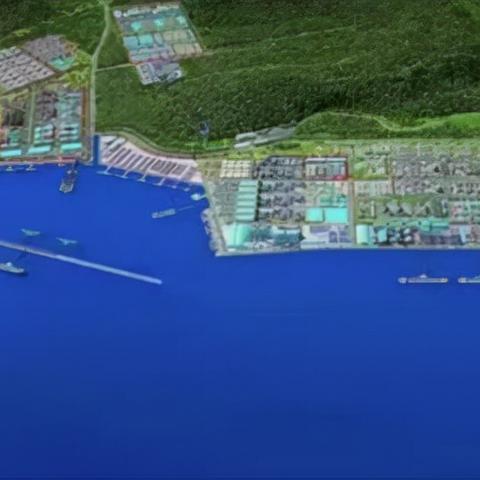 聚脂切片行情最新深度解析