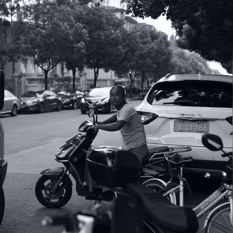 最新醉酒驾驶处罚规定解读