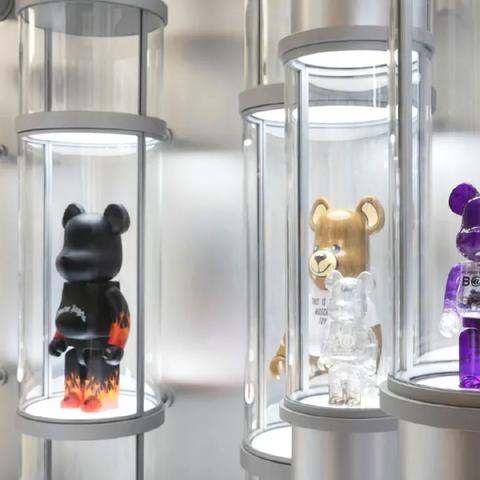 揭秘2025玩具市场趋势，热门玩具热卖深度解析