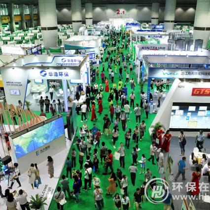 微信诈骗警惕，洞悉未来趋势，保障财产安全