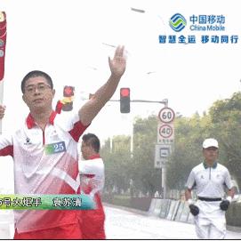 杨凌最新招聘职位解析概览