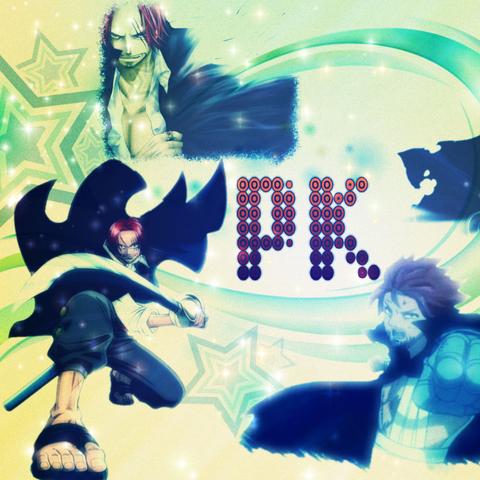 基尔达斯实力深度解析