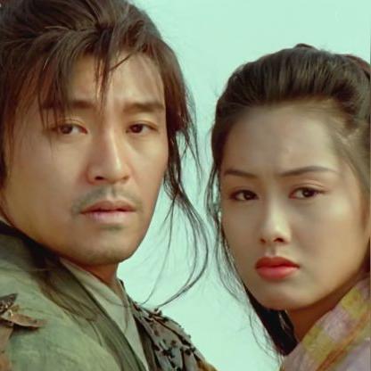 星爷DJ最新视频深度报道，数据揭秘新动态