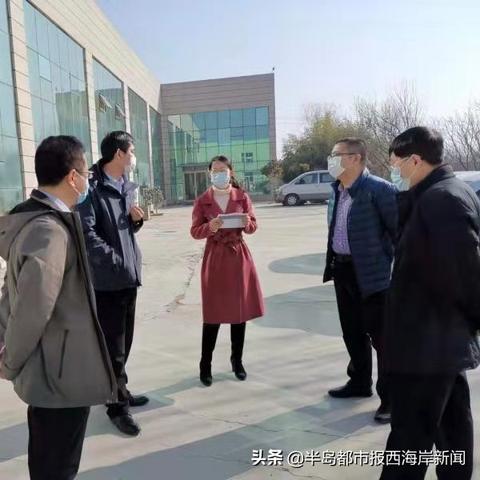 企业沟通革命，内网通最新版的升级之路