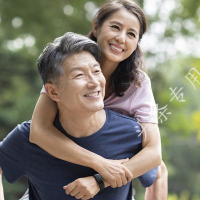 媳妇暴打婆婆事件调查揭秘,数据背后的真相