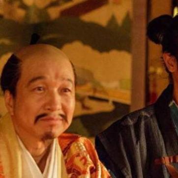 日本战国电影深度解析,历史与艺术交融之作