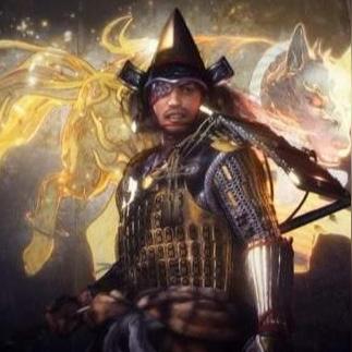 日本战国电影深度解析,历史与艺术交融之作