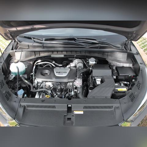 大众途胜最新报价及深度解析