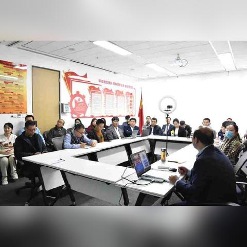 最新看守所条例解读概览