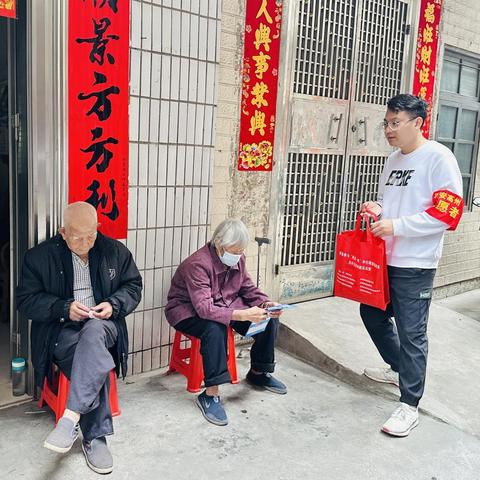 高州旺铺招租,共创商业辉煌