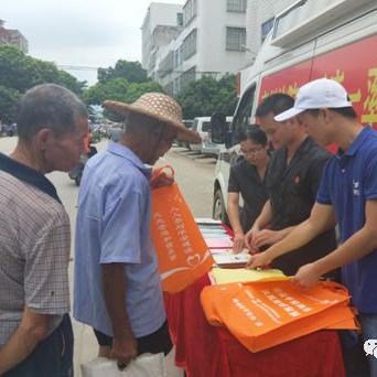 高州旺铺招租,共创商业辉煌