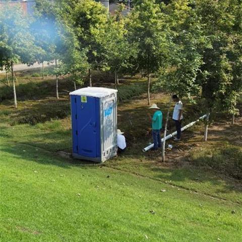 蔡甸张湾规划新动态