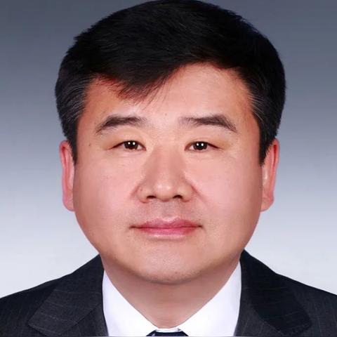 法库最新干部公示信息通知