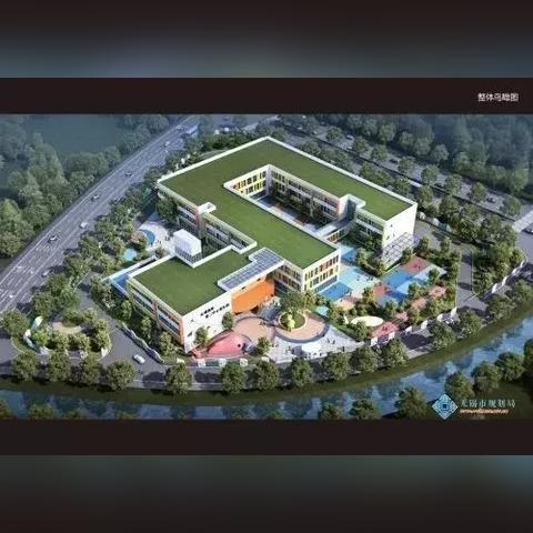 无锡橡树湾最新更新资讯