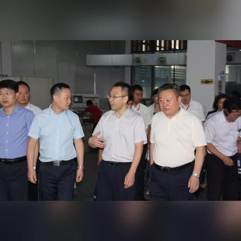 合肥庐阳区最新新闻动态报道速递