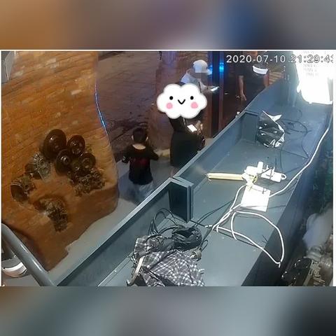 宁波夜班兼职招聘,多重机会等你来选