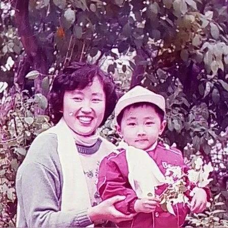 宁波夜班兼职招聘,多重机会等你来选