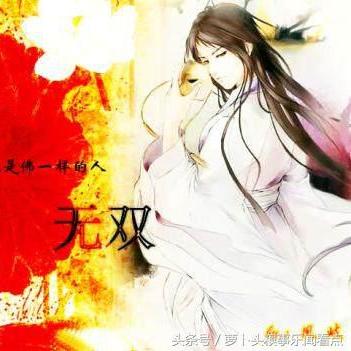 蘑菇头最新小说逆流之巅火爆来袭！