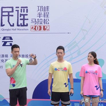 2025最新民谣歌曲，潮流新标杆！