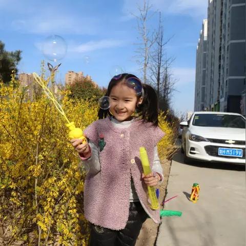 鱼台地理概况与最新地图解析