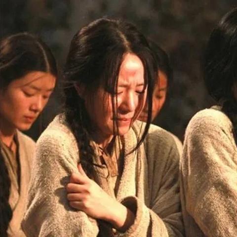 梧桐世家房价最新分析