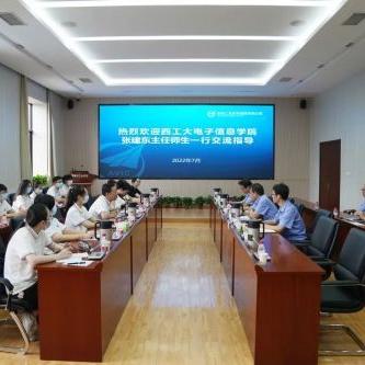 庆安最新招聘信息发布,求职者的福音!