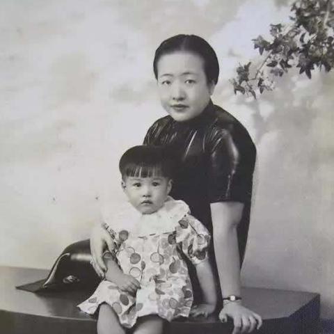 豪门女佣最新章节全文免费阅读