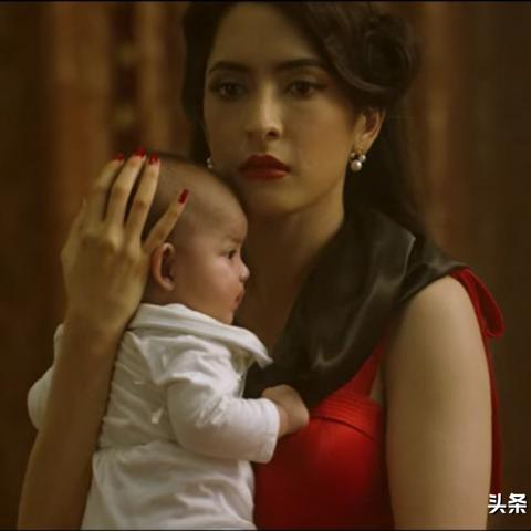 豪门女佣最新章节全文免费阅读