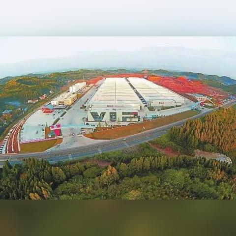 上海浦东最新停电信息全面解析