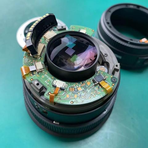 适马镜头最新价格详解