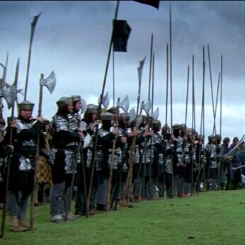 揭秘演平乱志，真相背后的数据解析与免费阅读