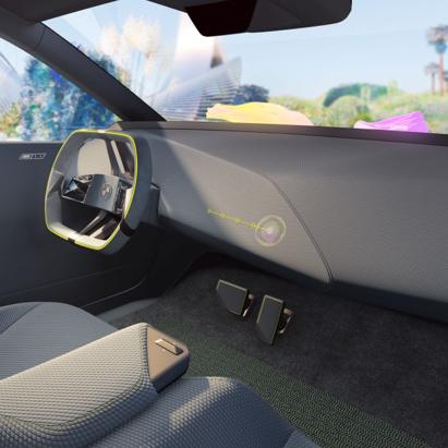 最新款表情包,数字时代的沟通新语言