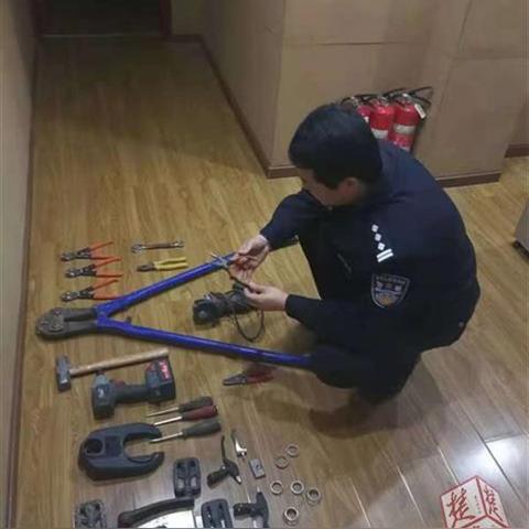 武汉废铁价格行情最新解析