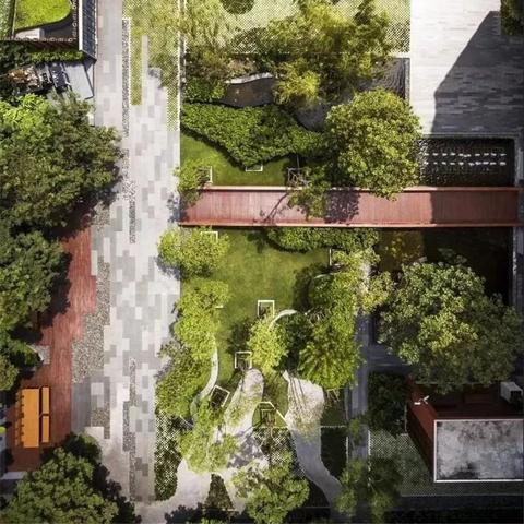 金地仟百汇最新进展及未来规划揭秘