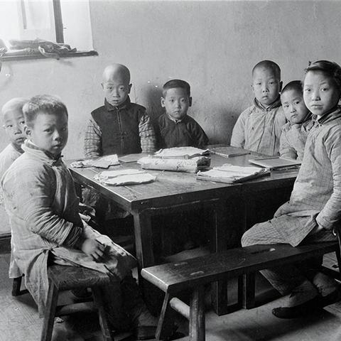 兼职厨师招聘启事，构建卓越餐饮团队的关键一环