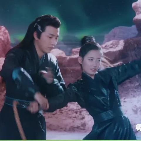 陕西武功车祸悲剧，数据揭示真相