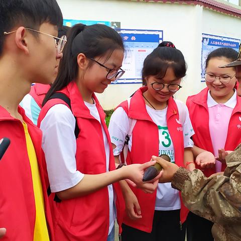 最新端游开服,探索神秘游戏世界